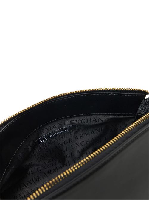 messenger ARMANI EXCHANGE | XW000304 AF12040UC001